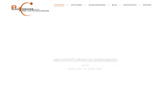 Plankosmos Architekturvisualisierung GmbH