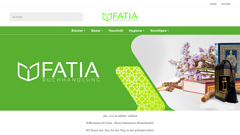 Fatia GmbH