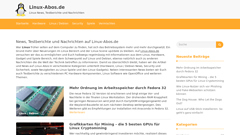 mandaro GmbH - Online-Druckerei für Offsetdruck, Digitaldruck und Großformatdruck aus Berlin