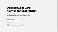 Détails : Alarmanlage für Büro, Geschäft, Laden, Halle, Praxis kaufen