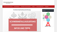 Détails : VerbraucherHilfe Bremen e.V.