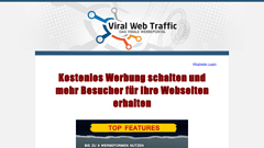 Kartenlegen und Hellsehen beim Astrologie Portal