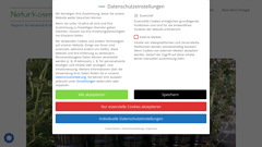 Détails : hausaerztin aachen