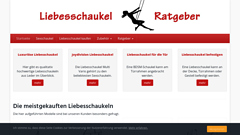 Tansania Safari und Urlaub