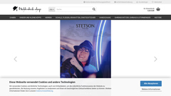 Werbebrett - Viral für deine Sache werben