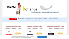 Détails : Evermusic - Musik-Portal für Gemafreie Musik
