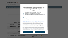Autoentsorgung NRW