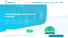 Détails : Studienscout NL - Studieren in den Niederldanden