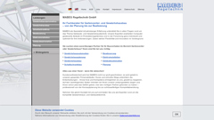 Windows 10 Forum