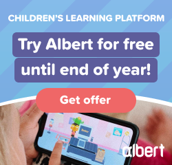 hialbert.co.uk