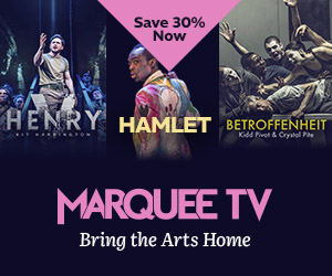 marquee.tv