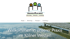 Praxis Köln West