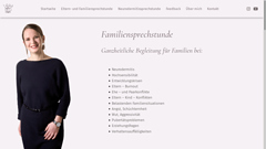 Neurodermitis behandeln: Jugendliche Baby Kleinkind & Kind