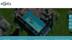 Détails : Mobile Pools UG