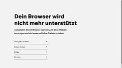 Détails : Annika Dietrich - Stillberatung Juliannika