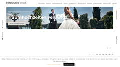 Détails : Fotostudio-Smidt