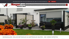Détails : Morganland