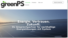 Détails : Mieterstrom Photovoltaik Stromspeicher Energieberatung in NRW