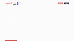 Détails : Adpoint GmbH - Google Ads Agentur für Bremen