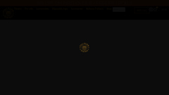 Détails : Caliglow Distro