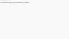 Détails : Nicola Joy Hein