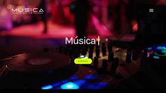 Détails : Musica Event