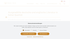 Long COVID & Post-COVID – Gesundheit & Wissenschaft