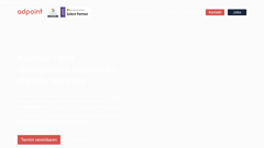 Détails : Adpoint GmbH - Google Ads Agentur für Münster