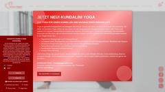 Détails : Carmen Happel Coaching for Happiness