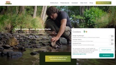 Détails : https://deutscher-webkatalog.com/webmaster-submit-website-free.html