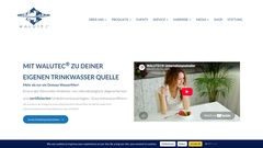Walutec Germany