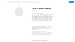 kamagra rezeptfrei kaufen