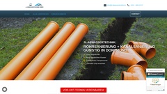 JL Abwassertechnik GmbH
