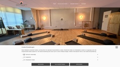 Zenloft Dresden
