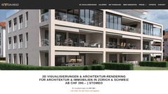 Détails : 3D Immobilien