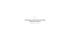 Morsecode Übersetzer — Online Morse Code