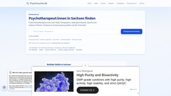 Psychosuche.de
