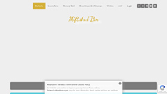Détails : Miftahul Ilm - Online Arabisch lernen